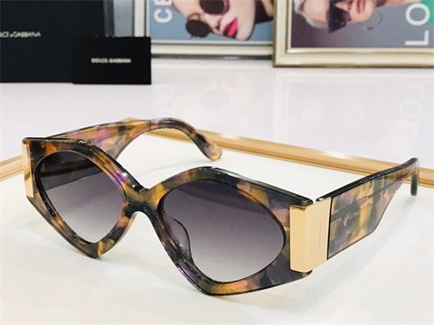 DG sunglass-117